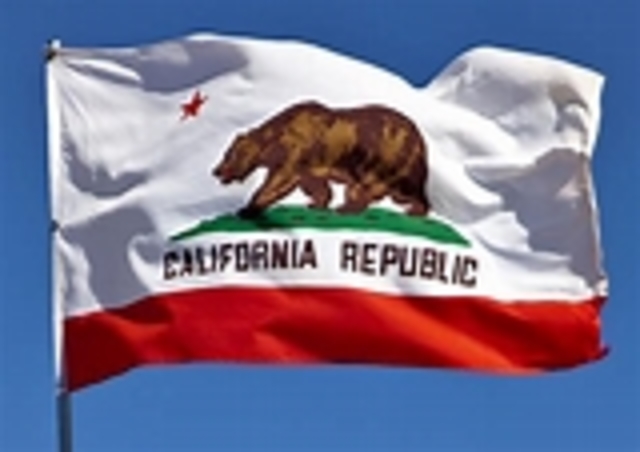 California