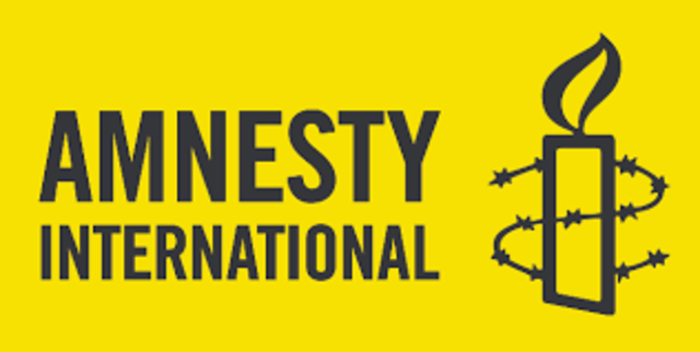 Amnesty