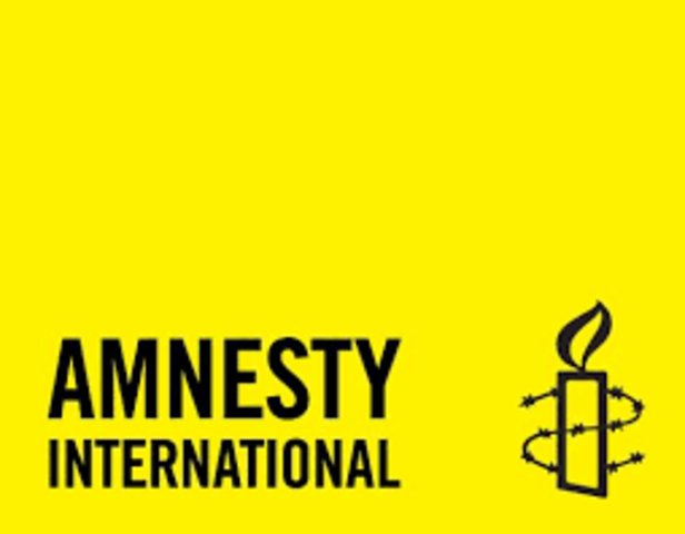 Amnesty