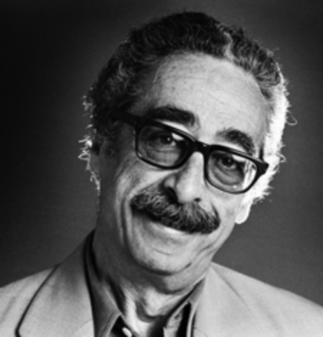 Manuel de Pedrolo [Mor]