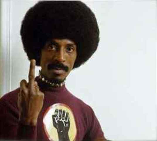 Ike Turner