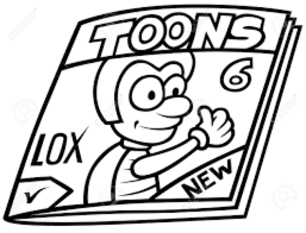 Salvail v. Nashua Board of Education