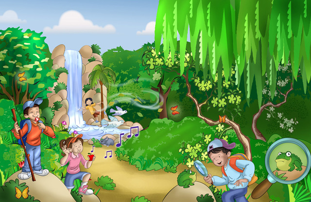 Introducción - clase 1