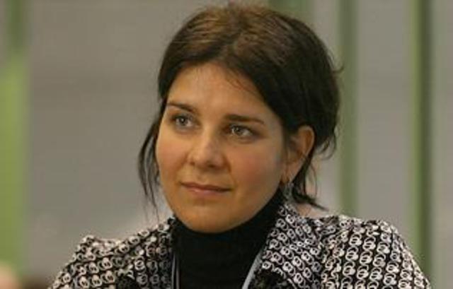 XX. század legjobb magyar sportolónője