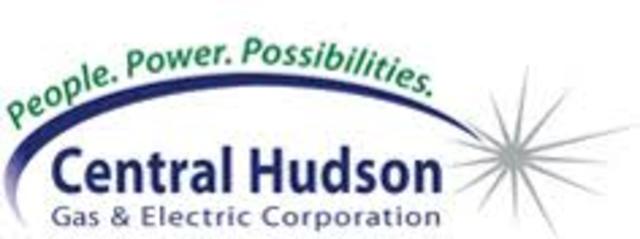 Central Hudson Gas and Electric v. Public Service Commission