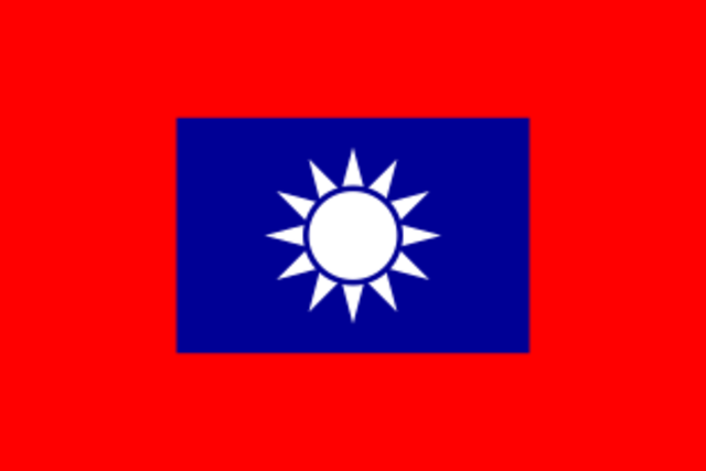 Sun Yat-sen dies, National Revolutionary Army founded