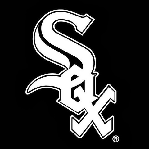 Chicago white Sox won world series