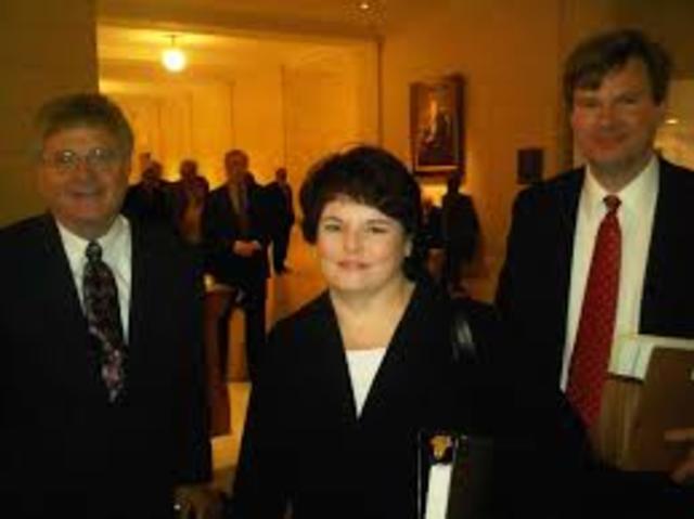 Christan Legal Society v Martinez