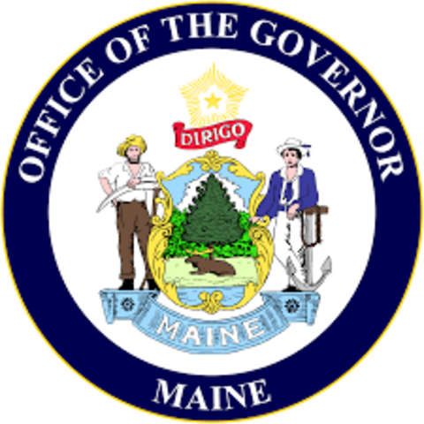 1946 governor's race