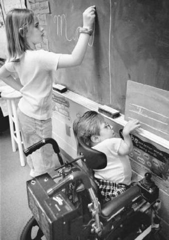 1798, first federal law past concerning the care of persons with disabilities.https://s3.amazonaws.com/s3.timetoast.com/public/uploads/photos/12005792/b87825d9-ac66-4169-ab5c-5c79fa60e669_1__tiny_landscape.jpg?1525711434