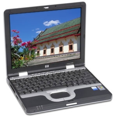 Ken Knowlton made a computer program to make animated movies