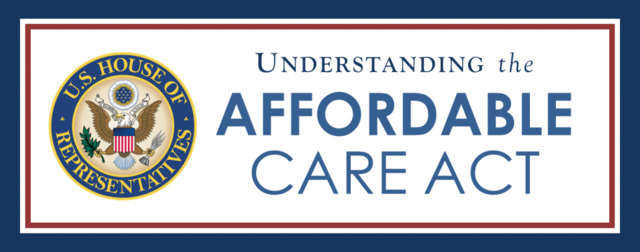 Affordable Care Act