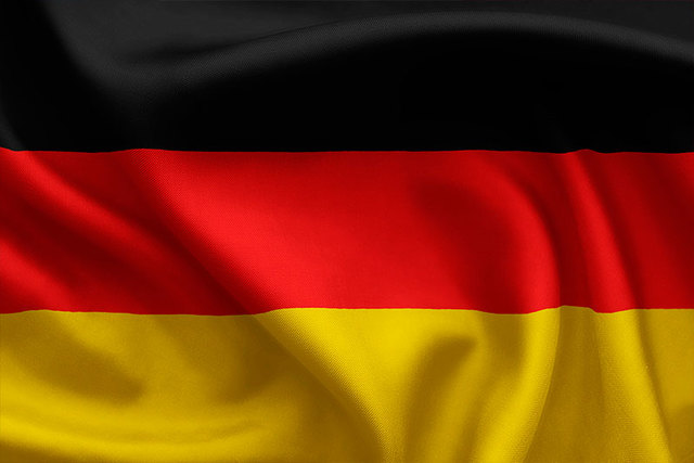 Implantación Comunista Alemania.Or