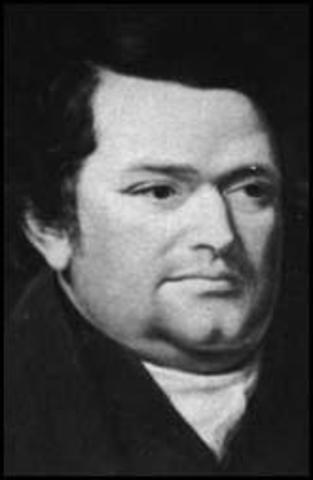 En la Gran Colombia (1819-1830)