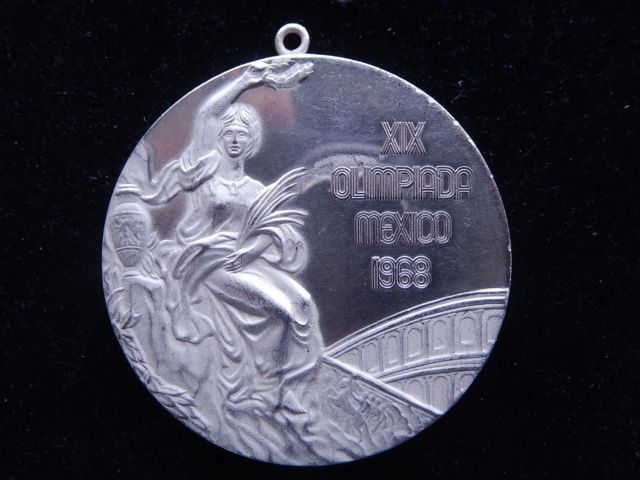 1968: Special Olympics first take place in Chicago.https://s3.amazonaws.com/s3.timetoast.com/public/uploads/photos/12006324/s-l640_1__tiny_landscape.jpg?1525713433