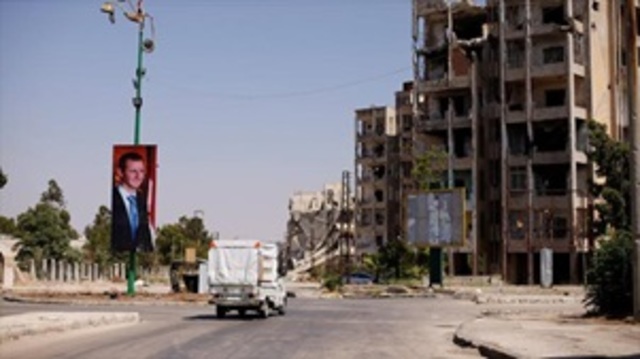 2018: Seis años Después