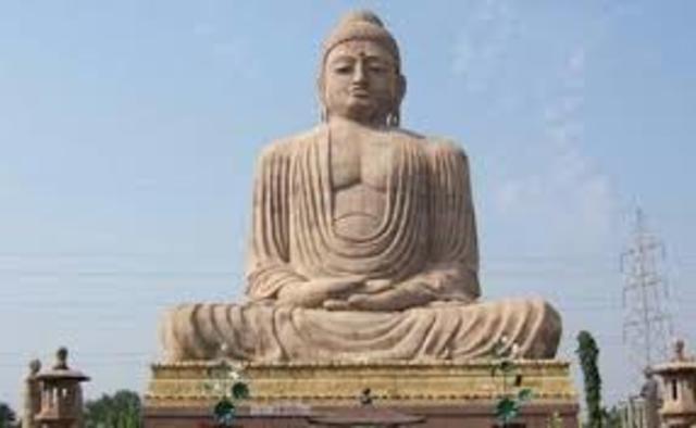 CIVILIZACIÓN HINDÚ