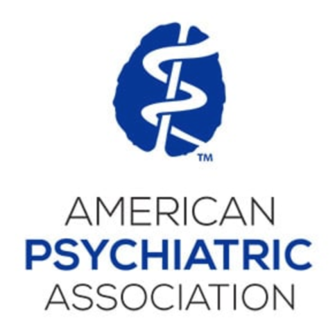 Homosexuality is Removed From List of Mental Health Disorders