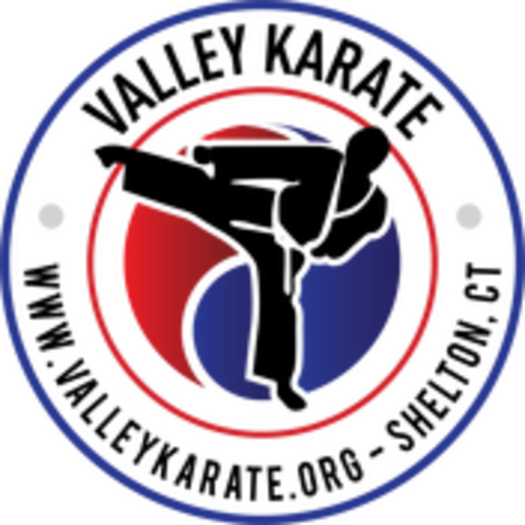 First sport I ever played