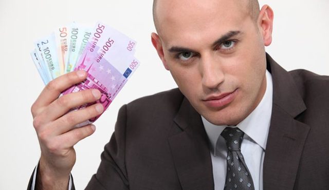 La politica liberista