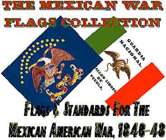 Mexican American War