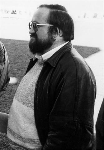 Elecciones para la Presidencia, que alcanzaría Don Néstor Gavín