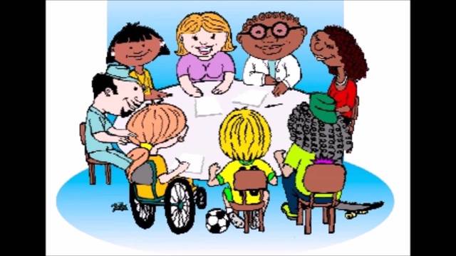 En la republica (1903-1927)