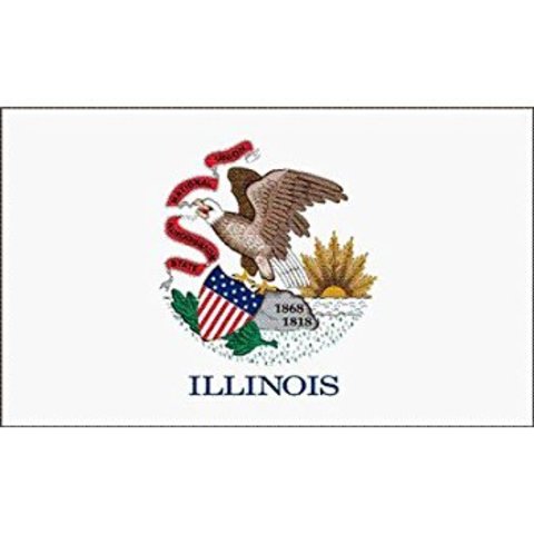 Illinois