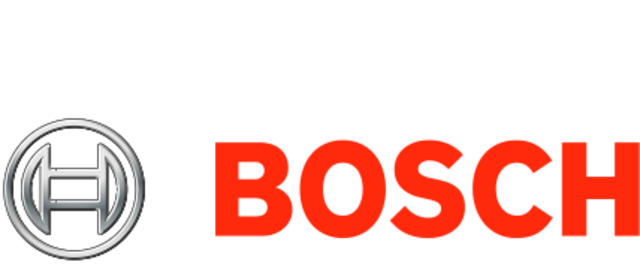 BOSCH