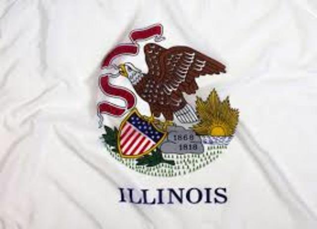 Illinois