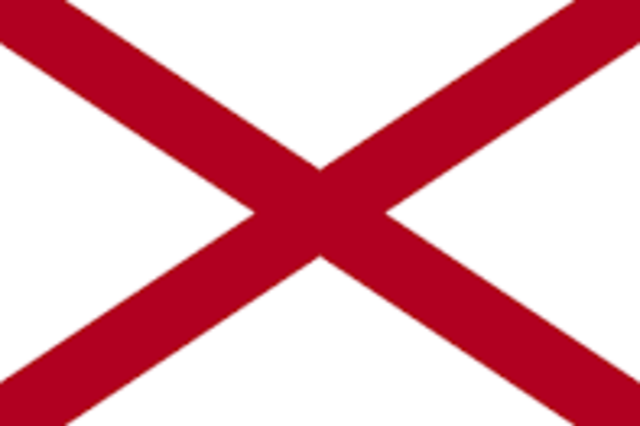 Alabama