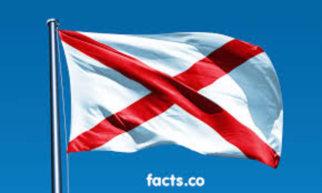 Alabama