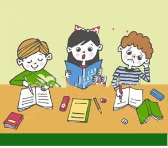 ELABORACIÓN MÉTODO DE EVALUACIÓN EDUCACIONAL