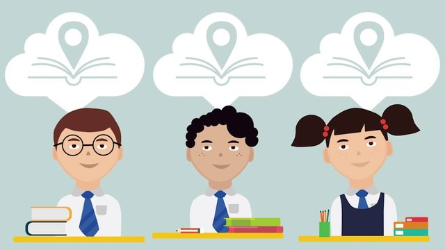 SURGIMIENTO DEL CONCEPTO DE EVALUACIÓN FORMATIVA