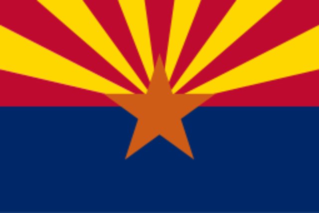 Arizona