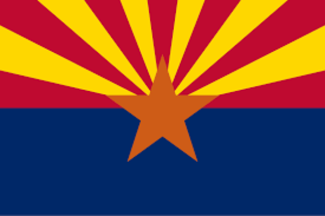 Arizona