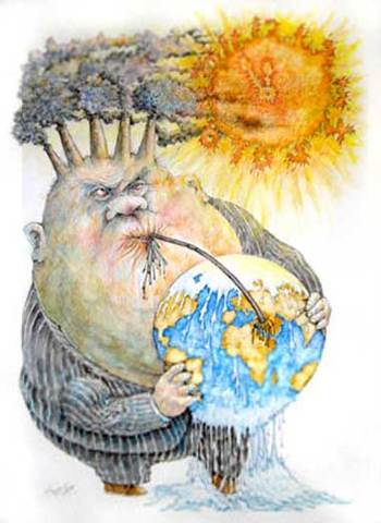 desarrollo tecnologico y industrial