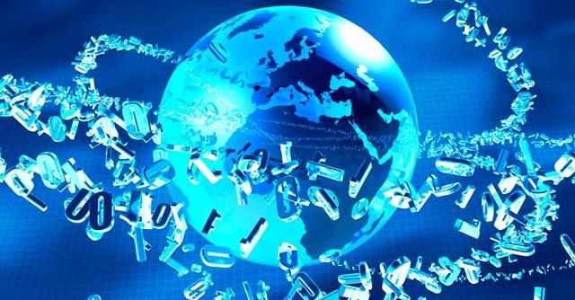 HISTORIA DE LOS SERVIDORES DE SITIOS