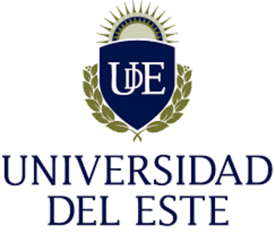 Plataformas virtuales