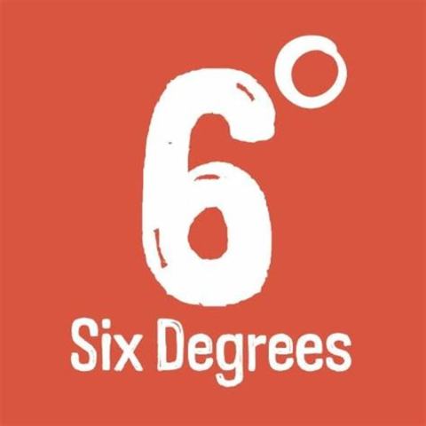 La era de las Redes Sociales