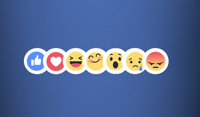 El comienzo de la era Facebook