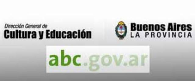 Plataforma virtual como docente