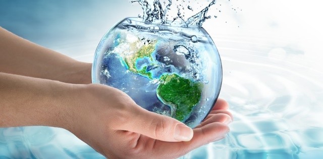 PROTEJAMOS LA NATURALEZA