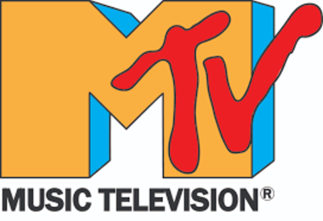 Music Television (MTV)