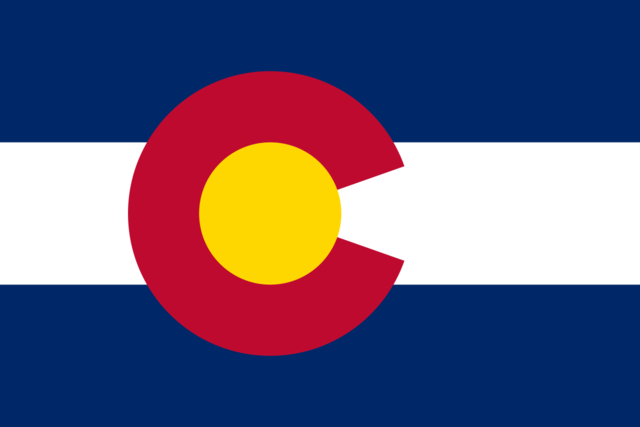 Colorado