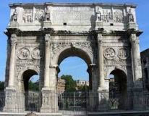 Roma
