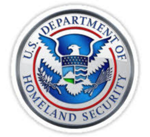 Homeland Security