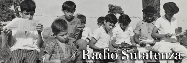 SEGUNDA GENERACIÓN: ESCUELAS RADIOFÓNICAS