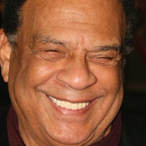 Andrew young