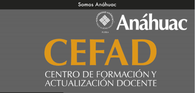 SEGUNDA GENERACIÓN: CEFAD